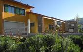 Туры в отель B&B Mimosa e Lilla