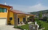 Туры в отель B&B Mimosa e Lilla