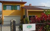 Туры в отель B&B Mimosa e Lilla