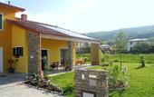 Туры в отель B&B Mimosa e Lilla
