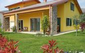 Туры в отель B&B Mimosa e Lilla