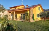 Туры в отель B&B Mimosa e Lilla