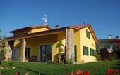 Туры в отель B&B Mimosa e Lilla