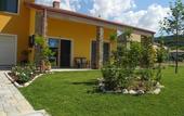 Туры в отель B&B Mimosa e Lilla