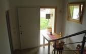 Туры в отель B&B Mimosa e Lilla