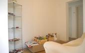 Туры в отель B&B Mimosa e Lilla