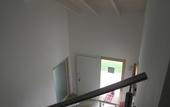 Туры в отель B&B Mimosa e Lilla
