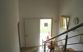Туры в отель B&B Mimosa e Lilla
