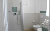 Туры в отель B&B Mimosa e Lilla