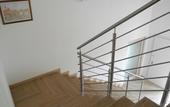 Туры в отель B&B Mimosa e Lilla