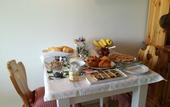 Туры в отель B&B Mimosa e Lilla