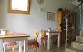 Туры в отель B&B Mimosa e Lilla