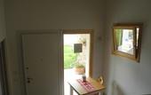 Туры в отель B&B Mimosa e Lilla