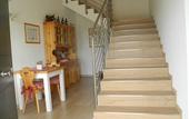 Туры в отель B&B Mimosa e Lilla
