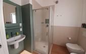 Туры в отель B&B Mimosa e Lilla