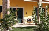 Туры в отель B&B Mimosa e Lilla