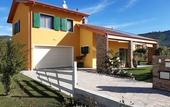 Туры в отель B&B Mimosa e Lilla