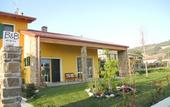 Туры в отель B&B Mimosa e Lilla