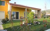 Туры в отель B&B Mimosa e Lilla