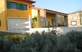 Туры в отель B&B Mimosa e Lilla