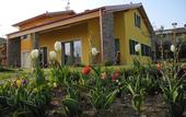 Туры в отель B&B Mimosa e Lilla