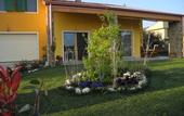 Туры в отель B&B Mimosa e Lilla