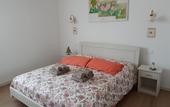 Туры в отель B&B Mimosa e Lilla