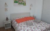 Туры в отель B&B Mimosa e Lilla