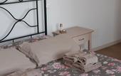 Туры в отель B&B Mimosa e Lilla