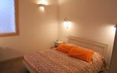 Туры в отель B&B Mimosa e Lilla