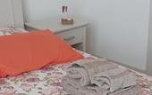 Туры в отель B&B Mimosa e Lilla