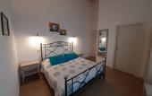Туры в отель B&B Mimosa e Lilla