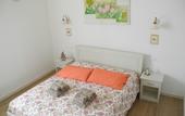 Туры в отель B&B Mimosa e Lilla
