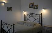 Туры в отель B&B Mimosa e Lilla