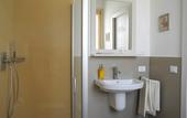 Туры в отель B&B Mimosa e Lilla