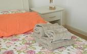 Туры в отель B&B Mimosa e Lilla