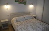 Туры в отель B&B Mimosa e Lilla