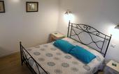 Туры в отель B&B Mimosa e Lilla