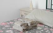 Туры в отель B&B Mimosa e Lilla