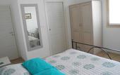 Туры в отель B&B Mimosa e Lilla