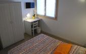 Туры в отель B&B Mimosa e Lilla