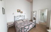 Туры в отель B&B Mimosa e Lilla