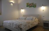 Туры в отель B&B Mimosa e Lilla