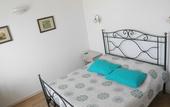 Туры в отель B&B Mimosa e Lilla