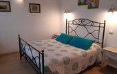 Туры в отель B&B Mimosa e Lilla