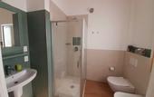 Туры в отель B&B Mimosa e Lilla