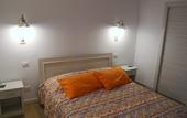 Туры в отель B&B Mimosa e Lilla