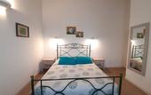Туры в отель B&B Mimosa e Lilla