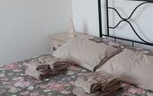 Туры в отель B&B Mimosa e Lilla