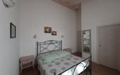 Туры в отель B&B Mimosa e Lilla